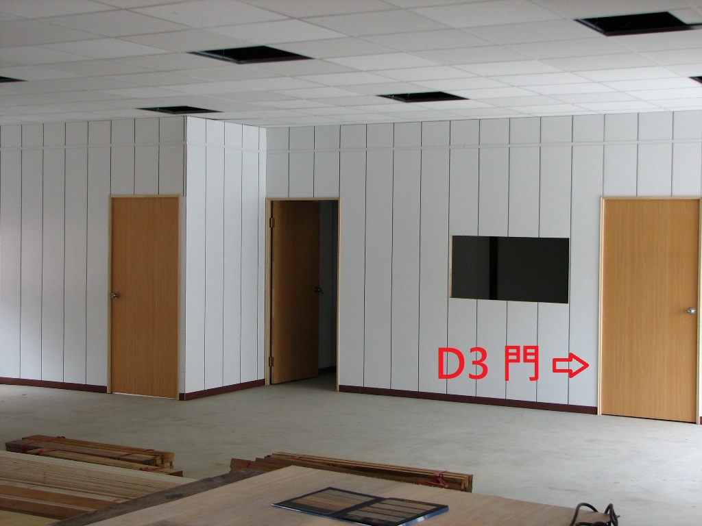 D3 1