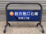 SJ22-碧根1