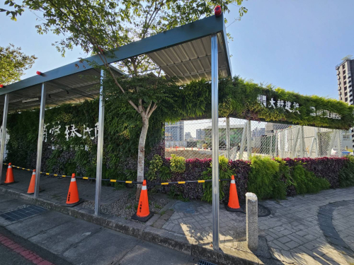 名傑-有愛臻邸10尺(1)