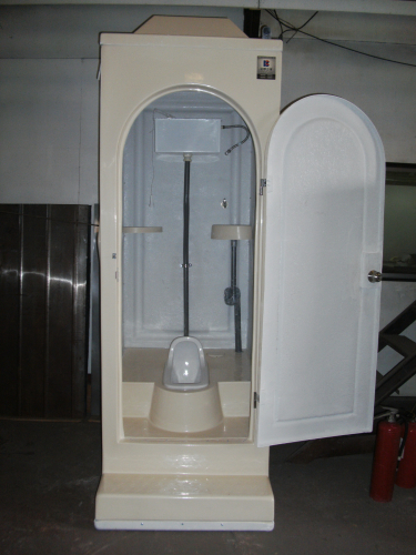 PICT0076活動廁所